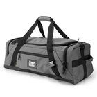 90L Large Duffle Bag,gym Bags For Weekend Women Travel Backpack C... New. Price: $100.70.