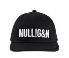 Callaway Golf Happens Cap (black, Adjustable) Hat New. Price: $29.99.