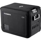 Dometic CFX3 + CFX5 45 Protective Cover Black, One Size New. Price: $160.00.