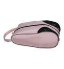 Glove It Golf Fore Ever Pink Shoe Bag New. Price: $44.95.