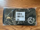Scotty Cameron Cash Bag - Circle Six Shooter For Tour Use Only New. Price: $145.00.
