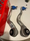 Premium X Front Forward Lower Control Arm Compatible With Bmw 2013-2019. New. Price: $180.00.