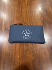 Artisan Golf Leather Valuables Pouch, Nike, Ben Hogan, Mike Taylor New. Price: $59.99.