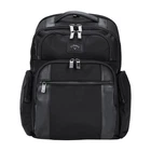 Callaway Golf Tour Authentic Black Backpacks New. Price: $249.99.