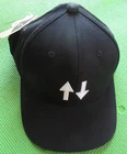 New Callaway Up & Down Golf Hat Cap With Tags Nwt Snapback Buy More Save. Price: $18.99.