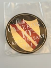 2012 Scotty Cameron Club Collectable Sticker Decal Titleist Brand New 900468. Price: $30.00.