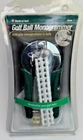 New Golf Ball Monogrammer Personalize Initials Letter World Of Model JR-269. Price: $15.00.