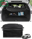 Autorder Upgraded Cargo Cover For Mazda CX-5 CX5 2017-2025 Accessories Trunk Sha New. Price: $74.93.