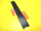 Molding Door Glass Window Trim Cover Passenger Side Front Rf Oe Honda Cr-v 12-16 New. Price: $84.45.