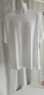 Champion Sport Tee White Size Xxl Nwt New. Price: $13.00.