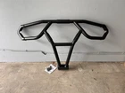 Polaris Sportsman 450 570 Rear Bumper Guard 2021-2024 Steel Aupower New. Price: $125.00.