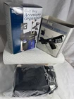 Park Avenue Golf Bag Accessory Organizer 2008 PA2382BK New Openbox. Price: $15.00.