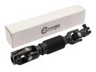 Fixhawk Golf Cart Intermediate Steering Shaft Assembly Joint Ezgo Txt 2001-UP Open. Price: $24.99.
