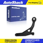 Front Right Lower Control Arm & Ball Joint W/ Bushings For Dodge, Journey 09-20 New. Price: $41.55.