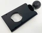 Club Clean & Ball Washer Replacement Parts New. Price: $11.99.