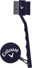 Callaway Club Cleaning Brush With Zinger New. Price: $23.45.