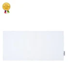 Titleist Players Microfiber Golf Towel 2025 White TA22MFTWL-1 Tracking New. Price: $68.75.
