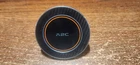 A2C Magnetic Golf Cart Phone Mount, Mint Used. Price: $11.99.