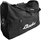 Game Day Ball Bag Large Versatile For Your Sporting Needs Coach New. Price: $69.48.