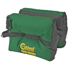 Caldwell Tackdriver Shooting Bag Rest Filled Non-slip Rifle Shotgun Support Grn New. Price: $50.46.