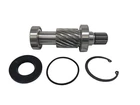 Beacc Golf Cart Rxv Input Shaft Kit Fit Ezgo 2008 And Up Electric... New. Price: $99.99.