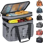 Maelstrom Soft Bag,collapsible Sided COOLER,24/30/60/75 New. Price: $40.99.