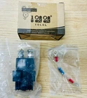 10L0L Golf Cart 48V 200A Solenoid W/ Resistor Assembly For Club Fast Ship! New. Price: $15.00.