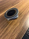 A2C Alloy Magnetic Golf Cart Holder For Magsafe Iphone Used. Price: $13.00.