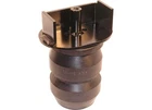 Timbren FR1504D For 09-C F150 4WD Rear Suspension Enhancement System New. Price: $269.36.