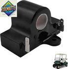 Golf Cart Inductive Throttle Sensor For Ezgo Txt 1994-UP Dcs Pds Electric M New. Price: $33.30.