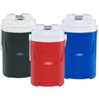 Igloo Laguna 1/2 Gallon Sports Water Jug New. Price: $20.99.