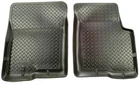 Husky Liners 31111 Classic Style Front Floor For 1980-1991 Chevrolet/gmc New. Price: $112.95.