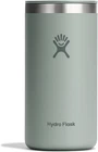 Hydro Flask Travel Coffee Cup Insulated Stainless Steel, Non-spill, Leak Resis New. Price: $31.99.