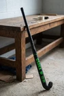 Osaka Pro Tour 40 Bow Field Hockey Stick 36.5" Excellent Condition Used. Price: $99.99.