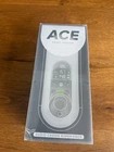 Precision Pro Ace Audio Caddy Smart Speaker New In Box. Price: $105.00.