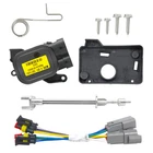 Glyantyu Golf Cart 4 Conversion Kitmcor Throttle New. Price: $54.29.