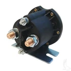 Red Hawk SOL1030 Oem Solenoid 48V For Ezgo Txt Golf Cart New. Price: $133.96.