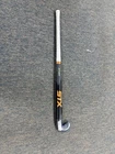 Stx Xt 401 Field Hockey Stick Black/orange 36.5 New. Price: $75.87.
