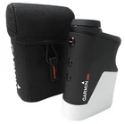 Garmin Approach Z80 Golf Rangefinder Gps Distance Device Waterproof Used. Price: $219.76.