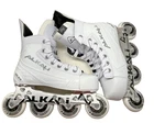Alkali Cele Iii Roller Skates Jr 4.0 Pre-owned. Price: $60.10.