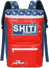 Shiti Coolers For Camping, Travel, Beach, Soft Lunch Box Food, Drinks New. Price: $167.39.