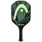 Head Extreme Tour Lite Pickleball Paddle Performance Pro Carbon Fiber Graphite New. Price: $149.95.