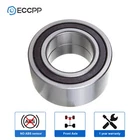 1PC Wheel Bearing Front For Honda Civic Accord Element Fit Insight Acura Tsx Tl New. Price: $23.95.