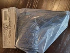 Scotty Cameron 2024 Club Headcover, Member Sticker, And Pin New. Price: $65.00.