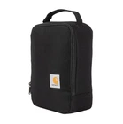 Carhartt Cooler Bag Insulated Lunch Black Neu. Price: $39.84.