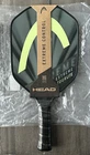 Head Extreme Tour Lite 2023 4 1/8-1 Control Comfort Grip System New. Price: $71.43.