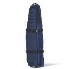 Bag Boy Ztf Travel Cover New. Price: $159.99.