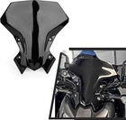 Psler Windshield For Z900 2021-2023 Windscreen Baffle Air New. Price: $77.38.