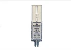 Pro Fix Golf Club Repair 5 And 10 Rapid Cure Shaft Bonding Adhesive Ki... New. Price: $11.98.