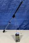 Premier Martini Adaptive Ball Teeing Device For Golfers Sen Used. Price: $101.99.